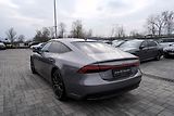 Audi A7 50 Tdi S-tronic/Q/Sline/B&O/ČR - náhled 3