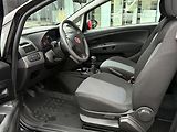 Fiat Punto 1.2 - náhled 6