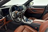 BMW i4 M50 Gran Coupe - náhled 12