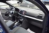 Seat Tarraco (2023) 2.0TDI 110kw DSG 7°EXPERIENCE  - náhled 40