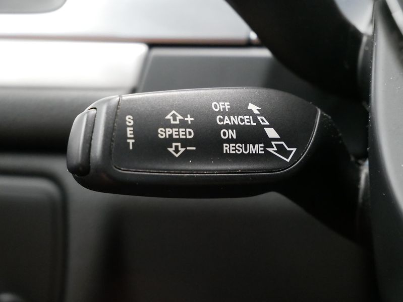 Audi A6 - fotka 15 z 30