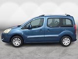 Citroën Berlingo Multispace 1.6 VTi - náhled 2
