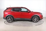 SsangYong Korando (2023) 1.5 T-GDI - náhled 6