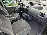 Peugeot Expert Tepee (2014) 2.0 HDI 120Kw Motor 3válce - náhled 13