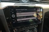 Volkswagen Passat 162kW Alltrack DCC NezTop 360 - náhled 31