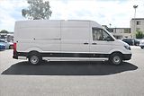 Volkswagen Crafter 2,0 TDI 103kW L3H2 Záruka až 5 - náhled 3