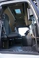 Mercedes-Benz Actros (2021) 1851 / E 6 / MP 5 / ACC / MEGA - náhled 8
