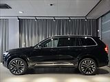 Volvo XC90 (2026) 2,0 T8  Ultra Bright - náhled 1