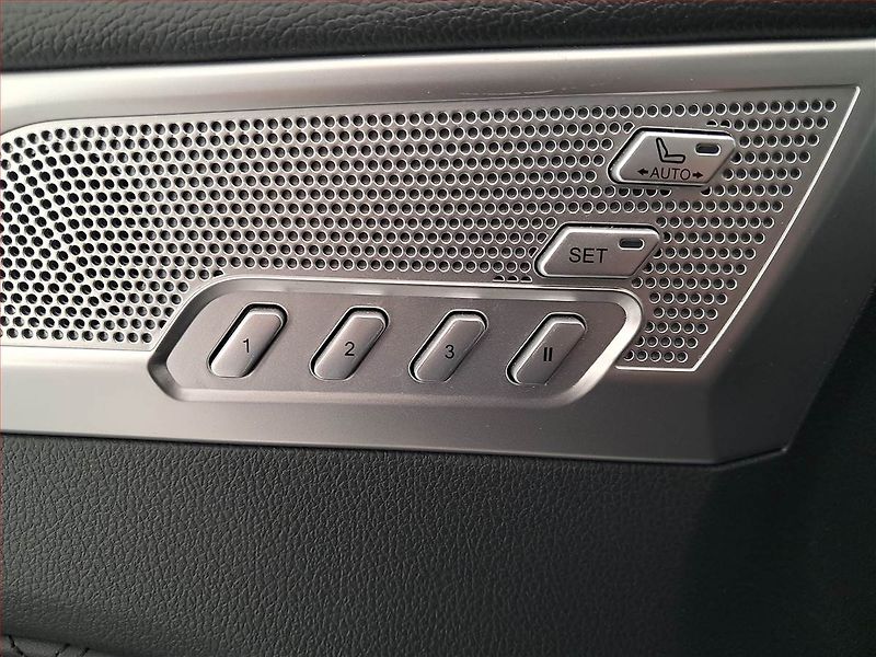 SsangYong Rexton (2022) 2.2 Diesel - fotka 22 z 23