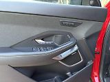 Jaguar E-Pace (2021) D200 AWD Dynamic - náhled 6