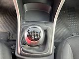 Hyundai i30 1,6  CZ TOP STAV - náhled 12
