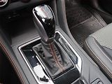Subaru XV (2019) 1.6i, 4X4, Automat - náhled 13