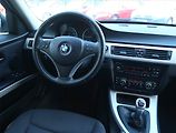 BMW Řada 3 (2012) 316 d, Serv.kniha, Xenony - náhled 7