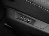 Opel Astra 1,5 CDTi 96kW AT GS Ultimate Č - náhled 20
