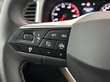 Seat Ateca Experience 4WD DSG - náhled 23