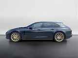 Porsche Panamera GTS - náhled 1
