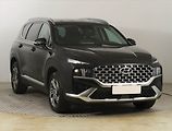 Hyundai Santa Fe (2021) 2.2 CRDi - náhled 1