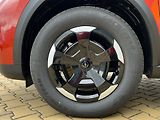 Opel Frontera (2026) EDITION Hybrid 1.2T(81kW/110k) - náhled 20