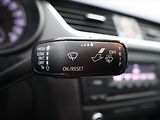 Škoda Octavia 1,6 TDI Ambition Klima CZ - náhled 18