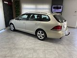 Volkswagen Golf TSi ČR 1.MAJ. 6M TZ DIGIAC   - náhled 7