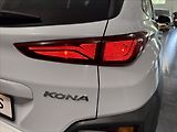 Hyundai Kona 1,0   T-GDi 88 kW 1.MAJITEL ČR - náhled 30