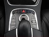Mercedes-Benz Třídy S (2016) AMG Paket S 350 d 4MATIC - náhled 11