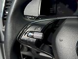 Škoda Karoq (2023) 1.5 TSI 110 kW DSG Style - náhled 14