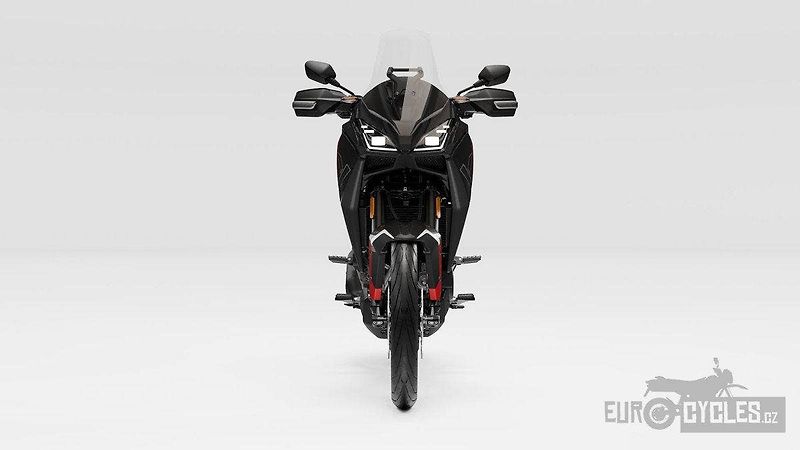 Moto Morini (2026) X-CAPE 700 Litá kola - fotka 6 z 7
