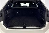 BMW Řada 5 540d xDrive Touring - náhled 9