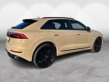 Audi Q8 60 TFSIe PHEV 250kW Quattro So - náhled 6
