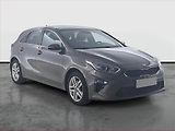 Kia Ceed (2020) Exclusive 1.4 T-GDI - náhled 1