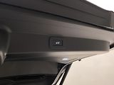 Land Rover Range Rover Sport (2026) D250 DYNAMIC SE AWD AUT  - náhled 65