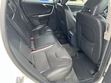 Volvo XC60 2,4 AWD D4 Summum 1.maj.  - náhled 40