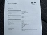 Seat Leon 1.5eTsi*110kw*DSG*CZ*1-MAJ*FR* - náhled 35