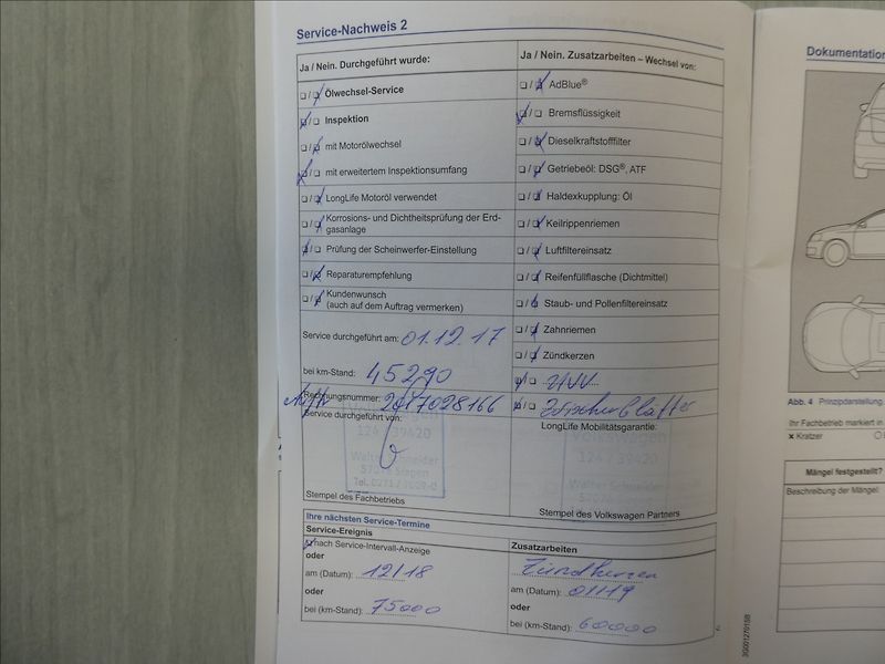 Volkswagen Polo 1,2 TSi 66kW serviska, 2x kola - fotka 42 z 50