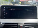 BMW X3 (2018) - náhled 20
