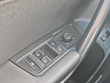 Volkswagen Tiguan Elegance 7DSG 1,5TSi - náhled 20