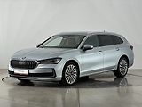 Škoda Superb L&K 4x4 DSG - náhled 1