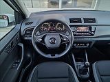 Škoda Fabia 1.0TSI Style, původ ČR,1.Maj. - náhled 12