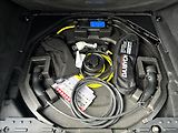 Land Rover Range Rover Sport (2026) 3,0 P460e DYNAMIC SE PHEV - náhled 8