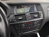 BMW X3 (2011) xDrive30d, 4X4, Automat, Kůže - náhled 12
