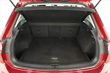 Volkswagen Tiguan (2017) Highline 2.0 TSI, 4X4 - náhled 11