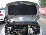 Peugeot 208 1.2i Klima, Navi - náhled 38