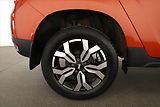 Dacia Duster (2023) 1.3 TCe - náhled 16