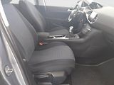 Peugeot 308 (2017) 1.2 PureTech, ČR,1.maj - náhled 9