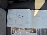 Škoda Fabia 1.2 TZ Klimatizace  - náhled 27