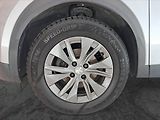 Peugeot 2008 (2021) 1.2 PureTech, Serv.kniha - náhled 15