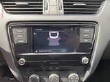 Škoda Octavia (2019) 1.5 TSi, ČR, Active, park. - náhled 17