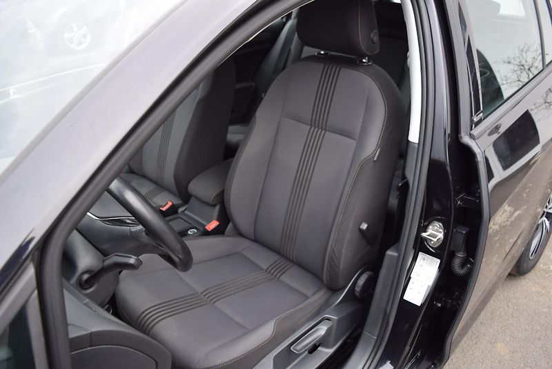 Volkswagen Golf Variant (2017) 1.4TSI 92kw CLBMT ALLSTAR OPS - fotka 20 z 41