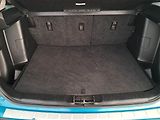 Suzuki Vitara (2015) 1.6 VVT, 4X4, Navi, Tempomat - náhled 13